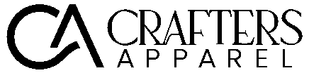 Crafters Apparel