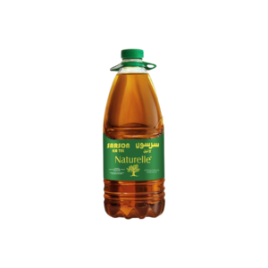 Naturelle Sarson 3 Liter