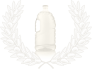 title_img[1]